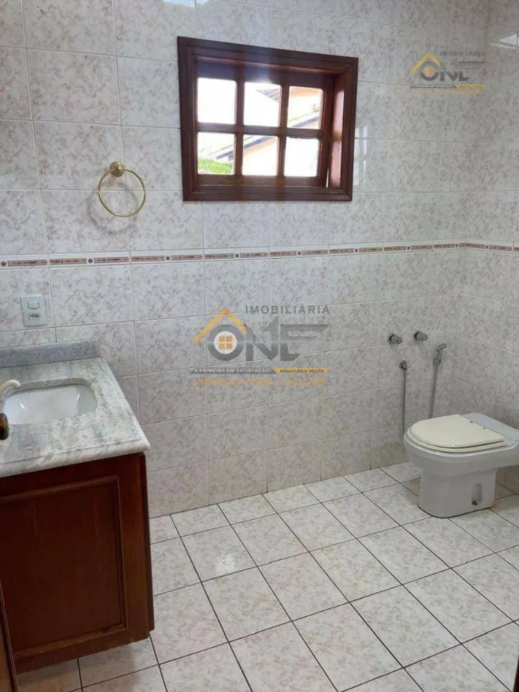 Casa, 4 quartos, 311 m² - Foto 8