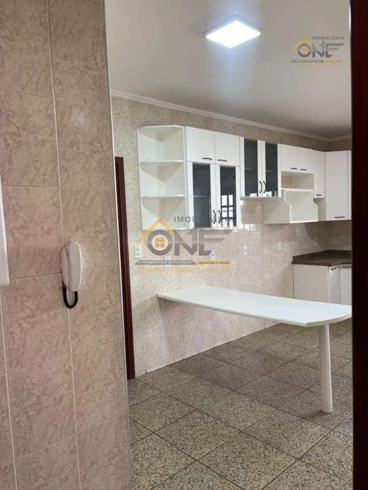 Casa, 4 quartos, 311 m² - Foto 6