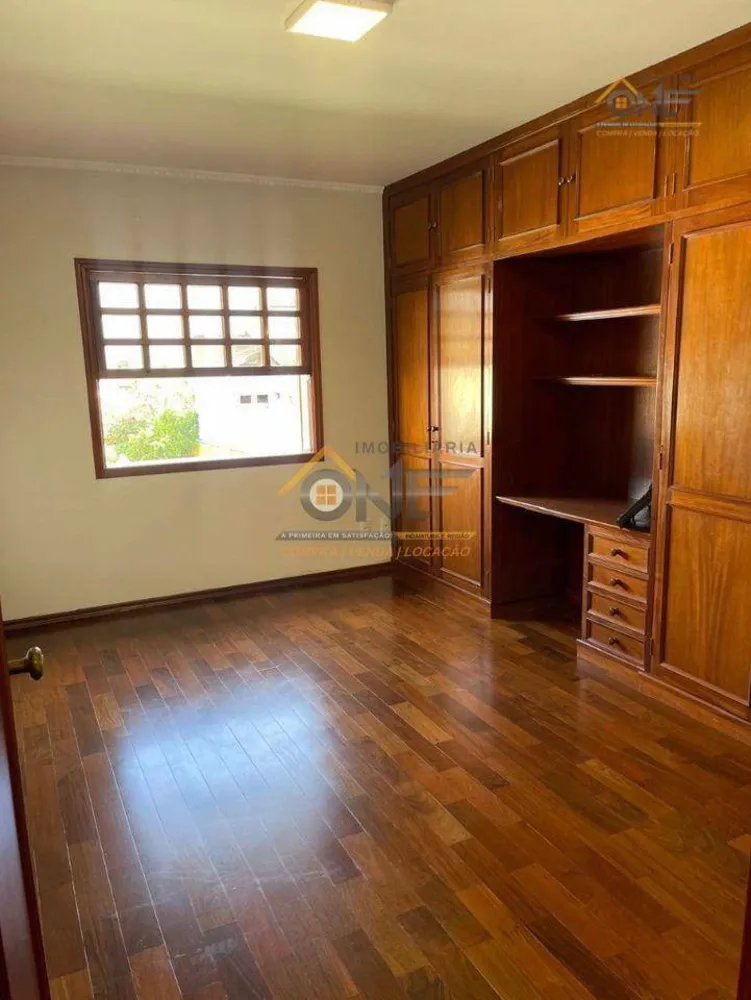 Casa, 4 quartos, 311 m² - Foto 7