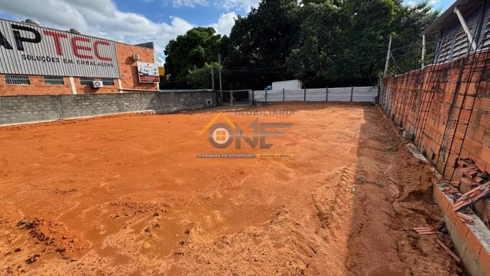 Terreno, 1000 m² - Foto 4