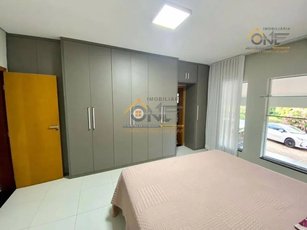 Chácara, 3 quartos, 5200 m² - Foto 14