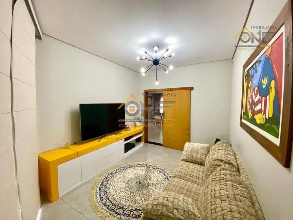Chácara, 3 quartos, 5200 m² - Foto 13
