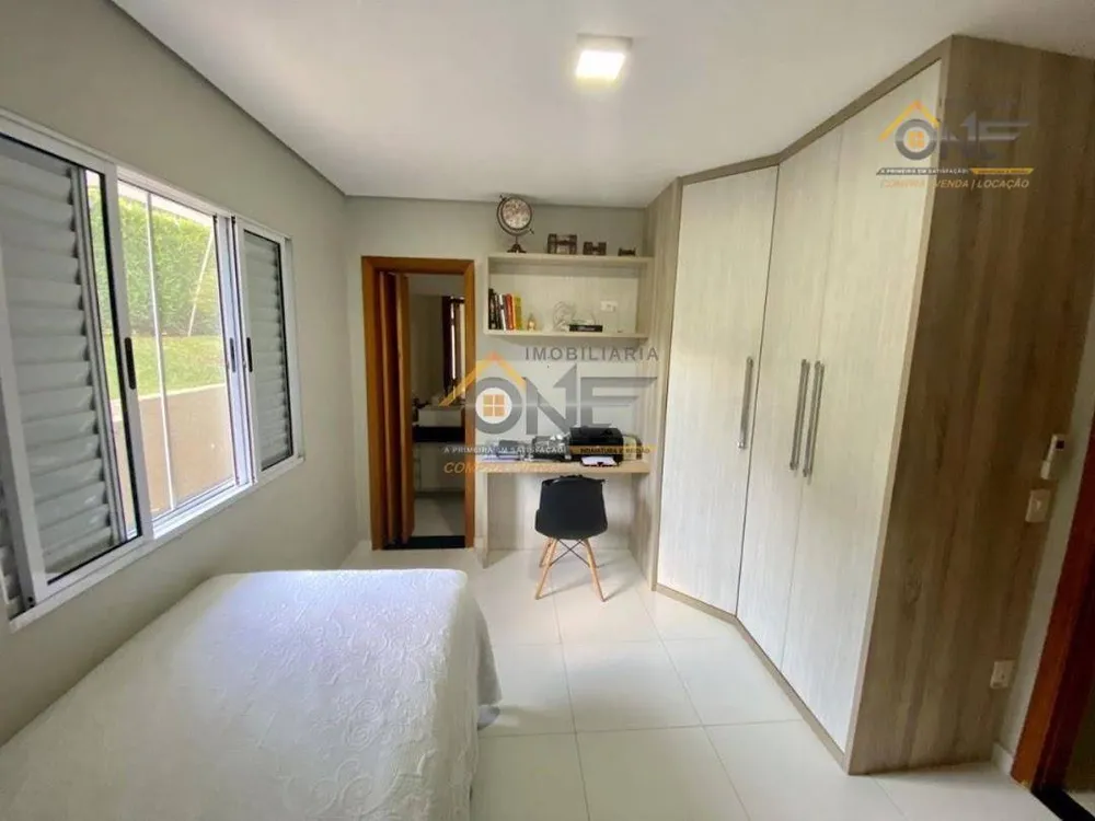 Chácara, 3 quartos, 5200 m² - Foto 15