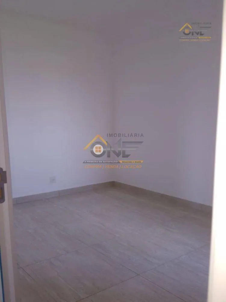 Apartamento, 3 quartos, 63 m² - Foto 8