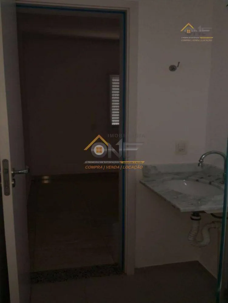 Apartamento, 3 quartos, 63 m² - Foto 12