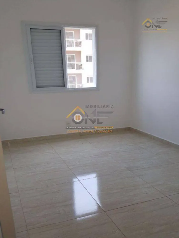 Apartamento, 3 quartos, 63 m² - Foto 10