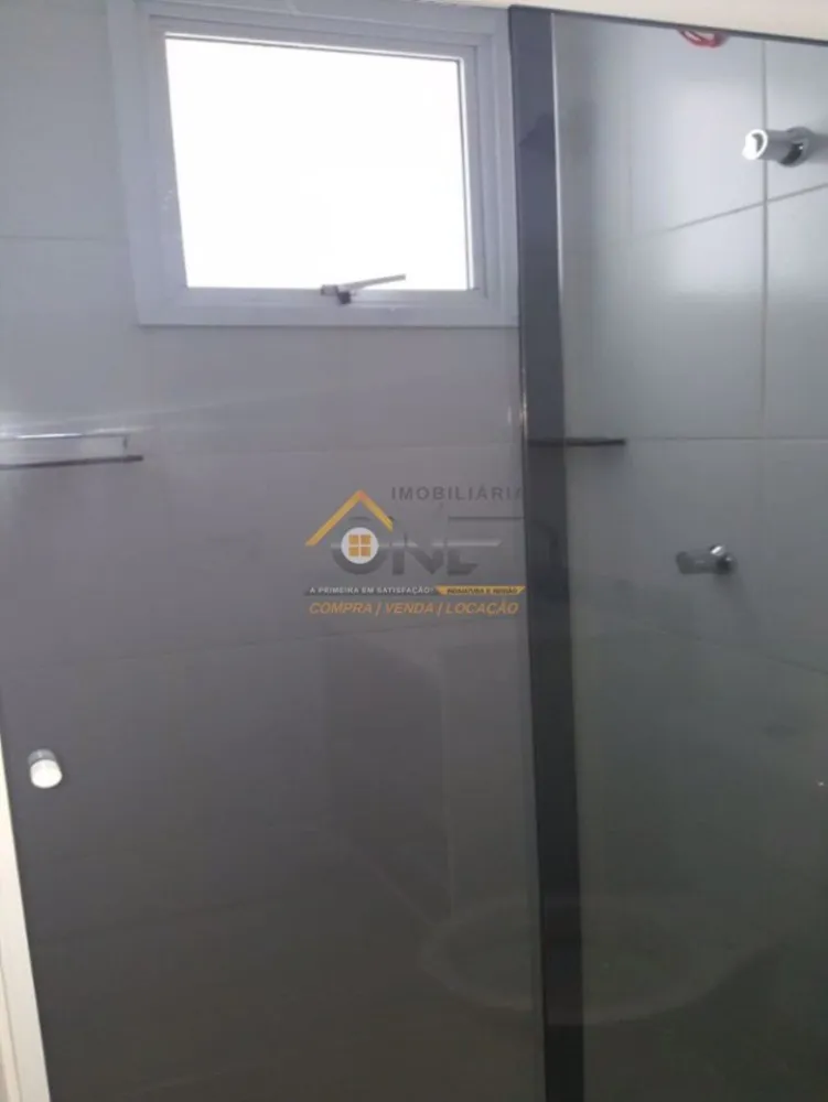 Apartamento, 3 quartos, 63 m² - Foto 3