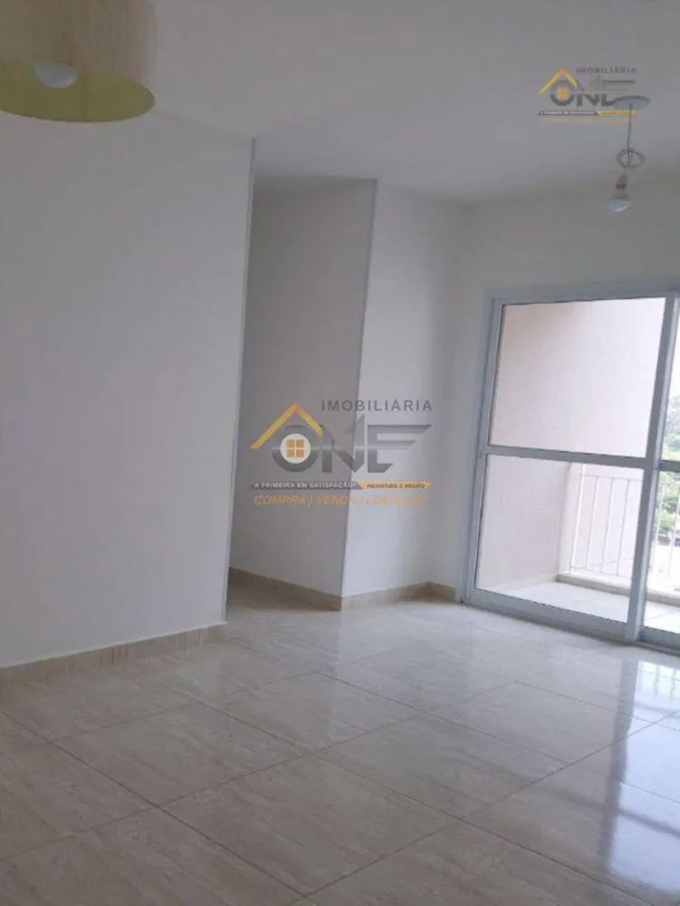 Apartamento, 3 quartos, 63 m² - Foto 7