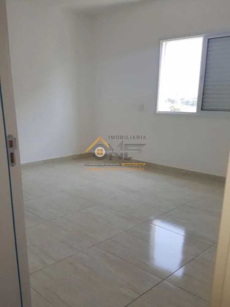 Apartamento, 3 quartos, 63 m² - Foto 4
