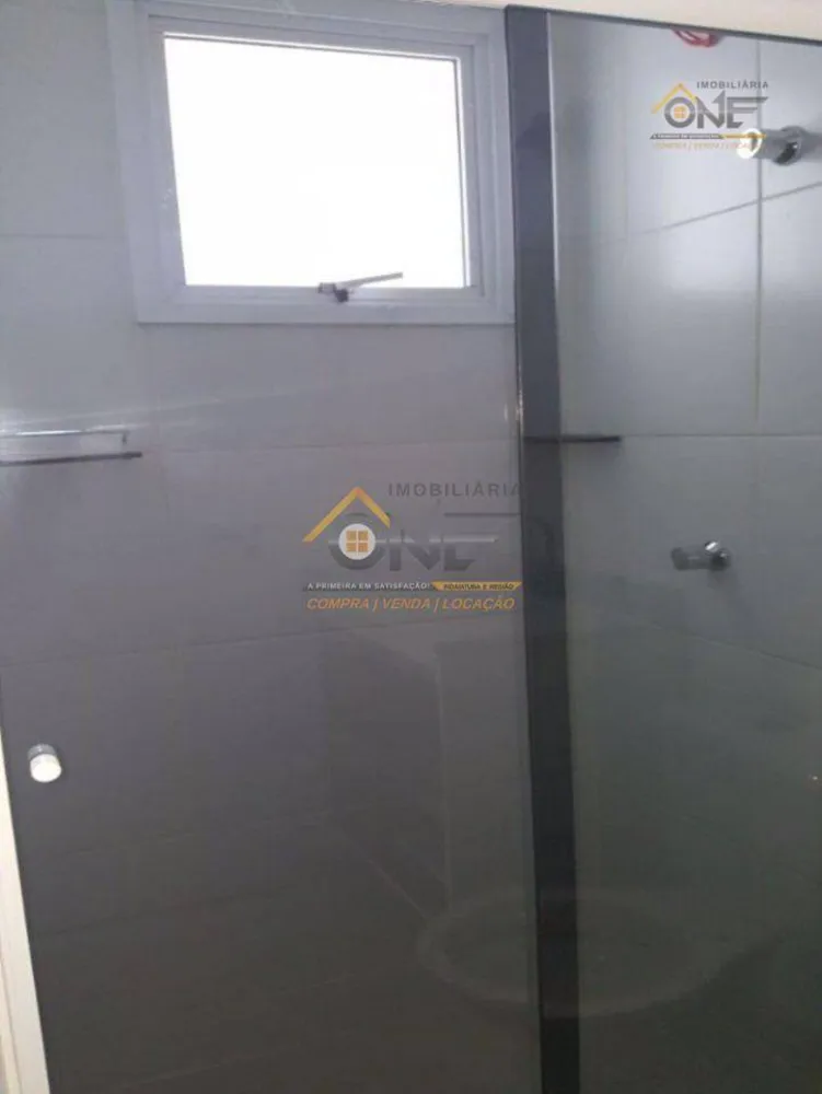 Apartamento, 3 quartos, 63 m² - Foto 9