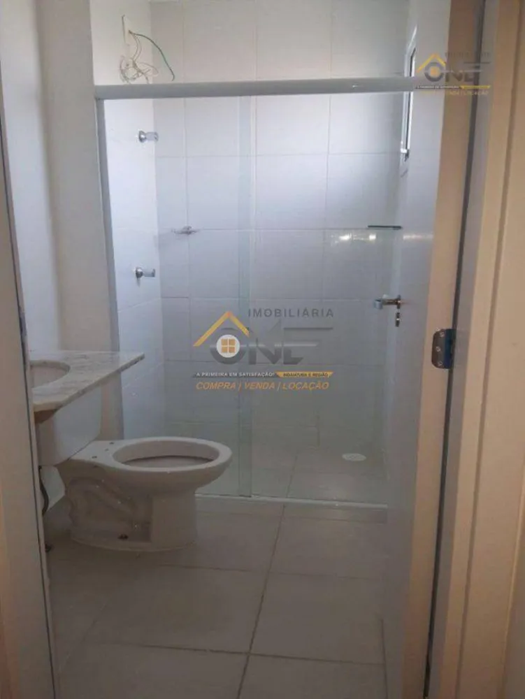 Apartamento, 3 quartos, 63 m² - Foto 11