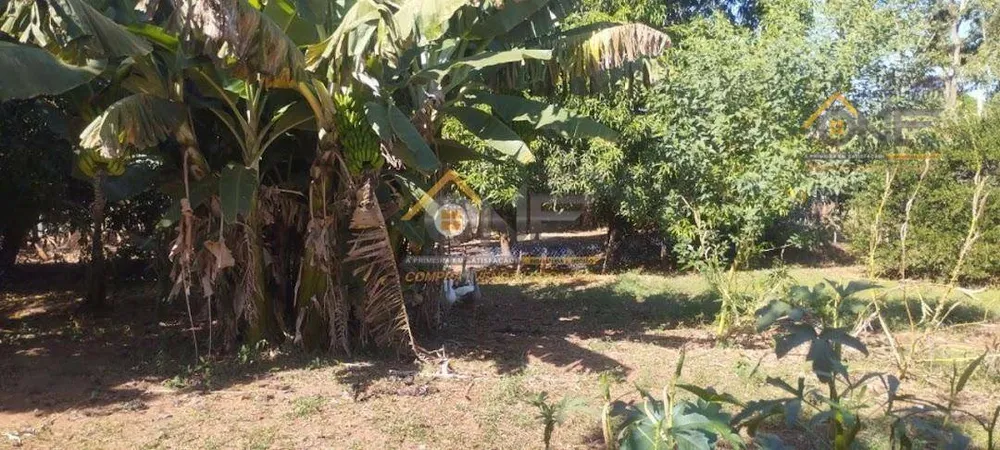 Terreno, 1130 m² - Foto 10
