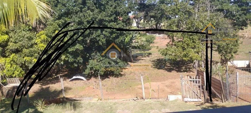Terreno, 1130 m² - Foto 6