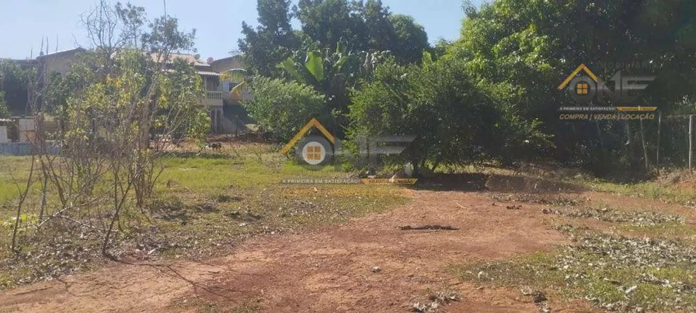 Terreno, 1130 m² - Foto 7