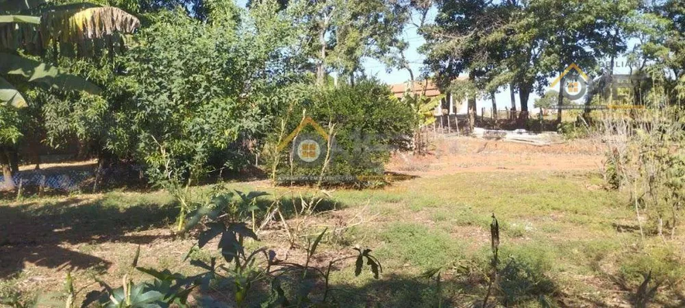Terreno, 1130 m² - Foto 9