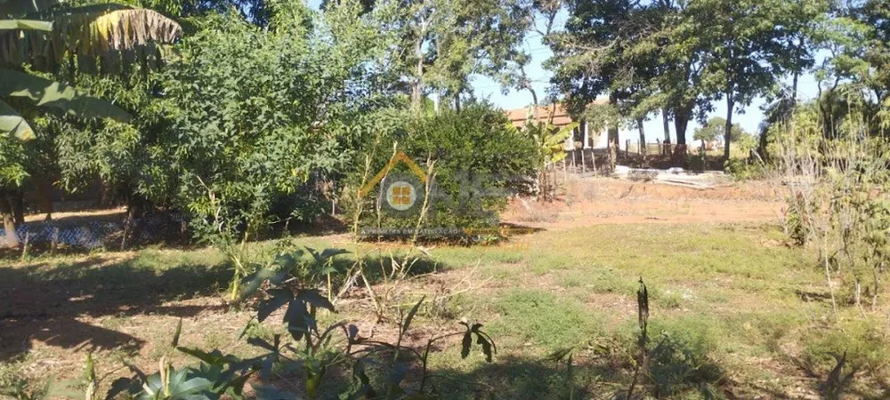 Terreno, 1130 m² - Foto 3