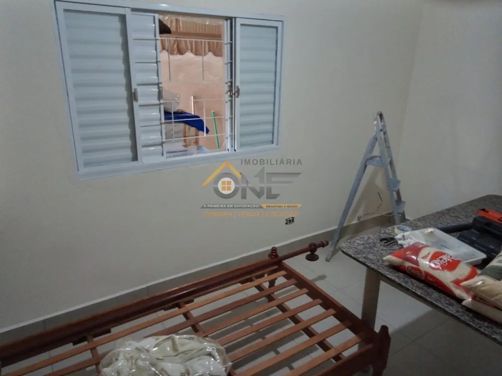 Casa, 3 quartos, 113 m² - Foto 3