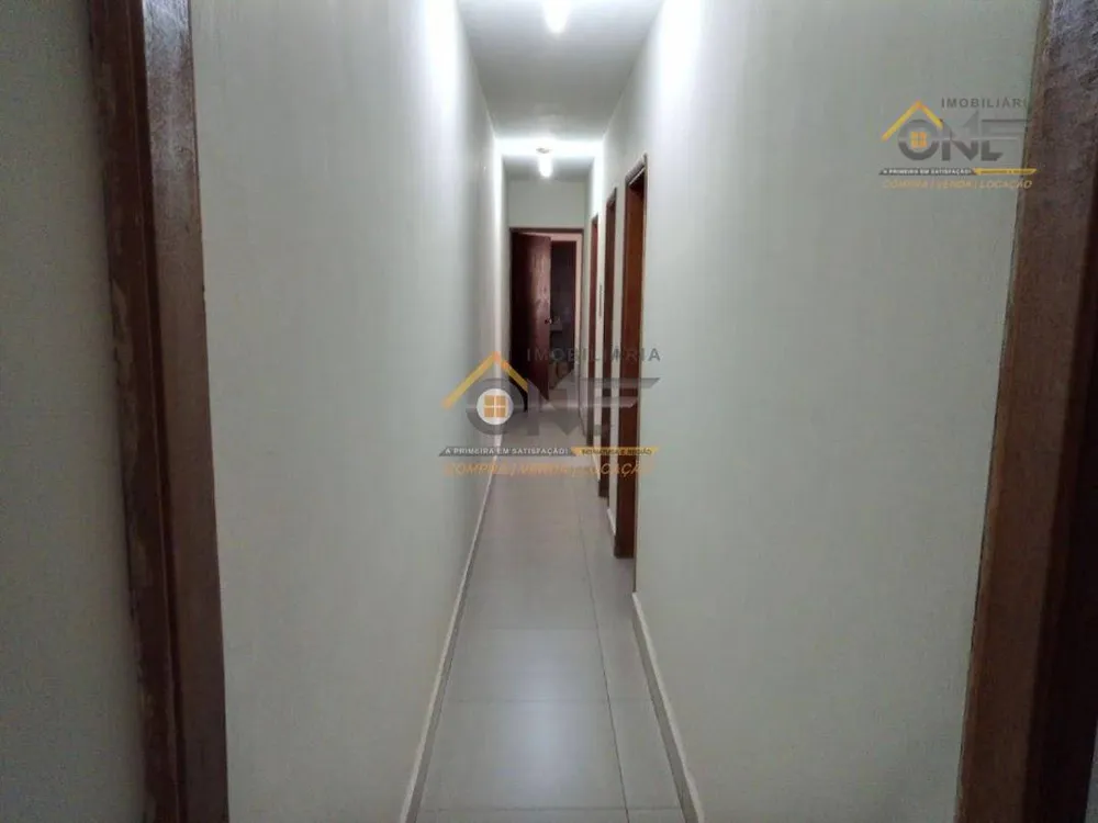 Casa, 3 quartos, 113 m² - Foto 8