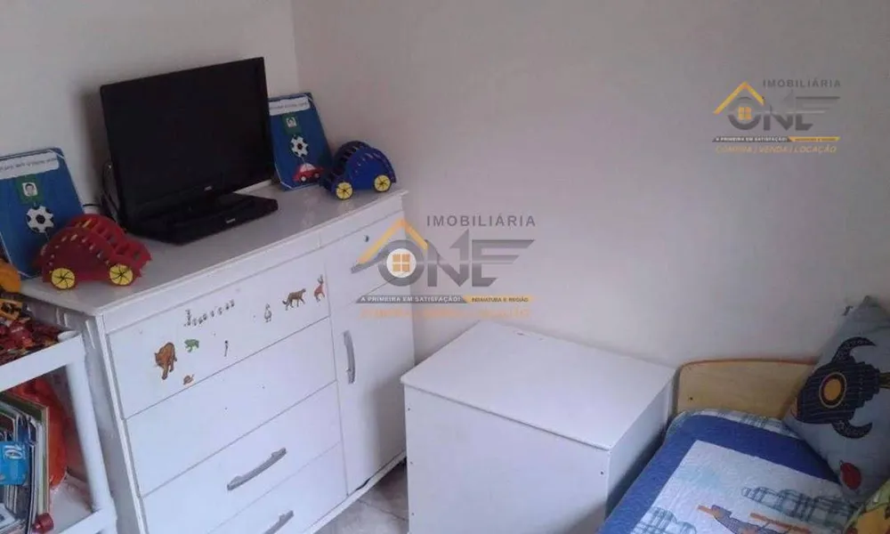 Casa, 3 quartos, 113 m² - Foto 12