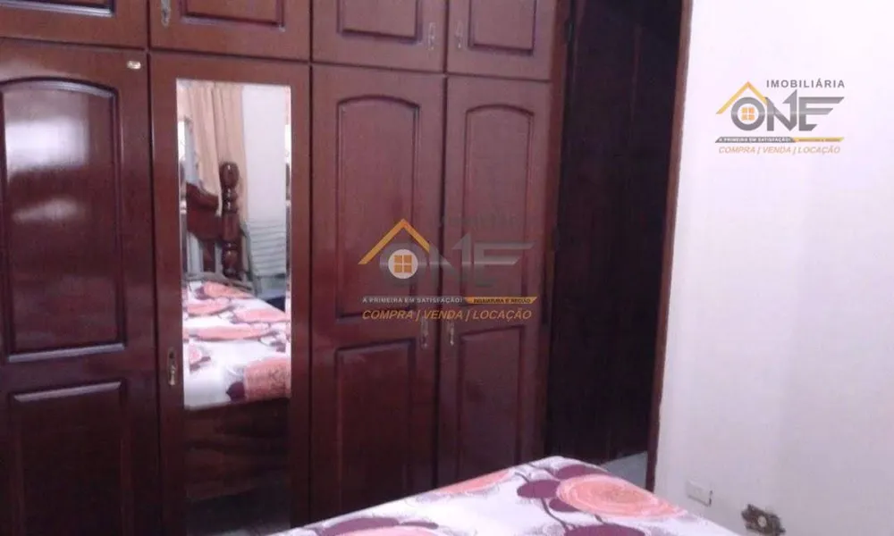 Casa, 3 quartos, 113 m² - Foto 10