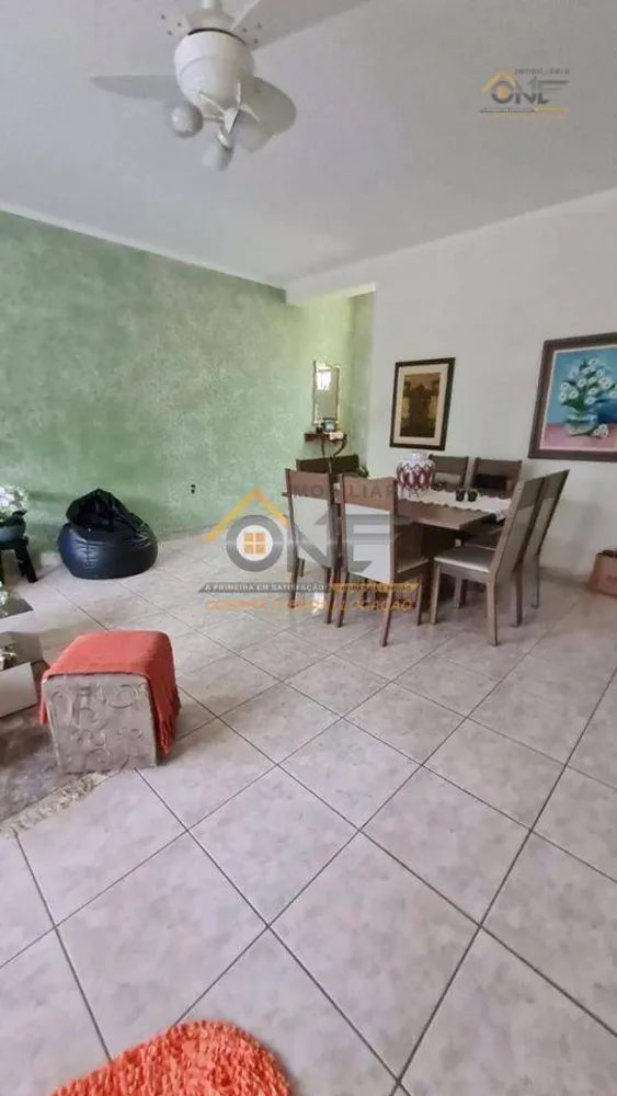 Casa, 4 quartos, 270 m² - Foto 9