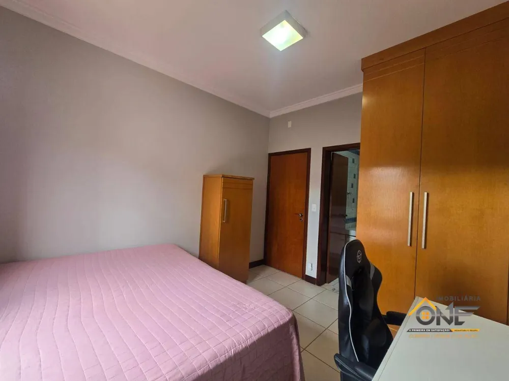 Sobrado, 3 quartos, 173 m² - Foto 12