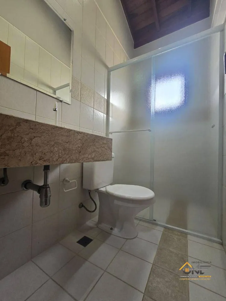 Sobrado, 3 quartos, 173 m² - Foto 8