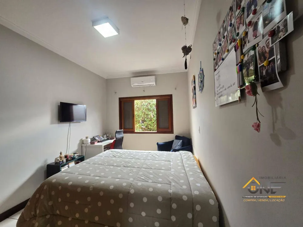 Sobrado, 3 quartos, 173 m² - Foto 10