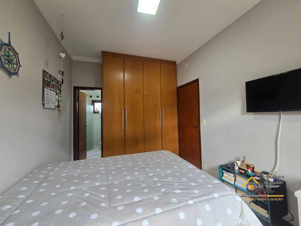 Sobrado, 3 quartos, 173 m² - Foto 11