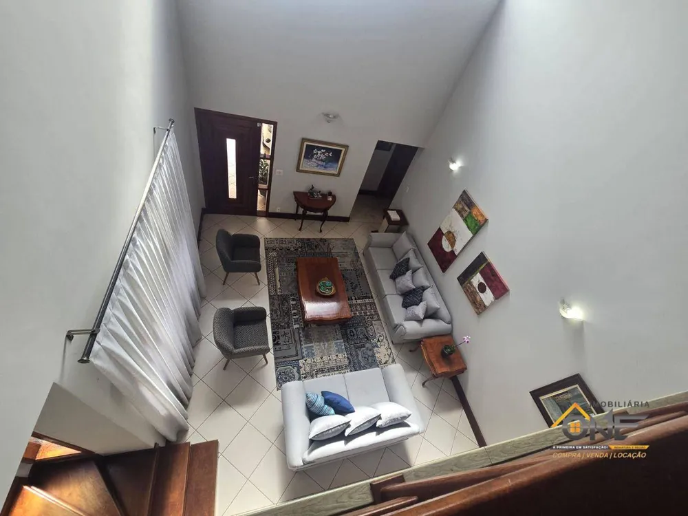 Sobrado, 3 quartos, 173 m² - Foto 5