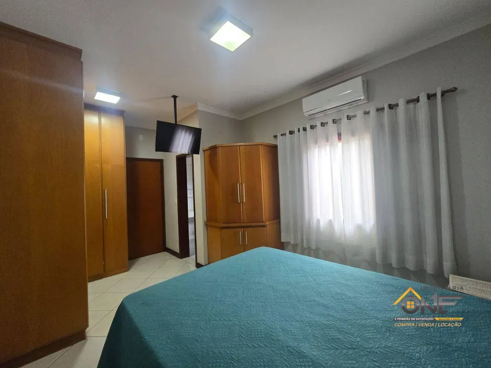 Sobrado, 3 quartos, 173 m² - Foto 6