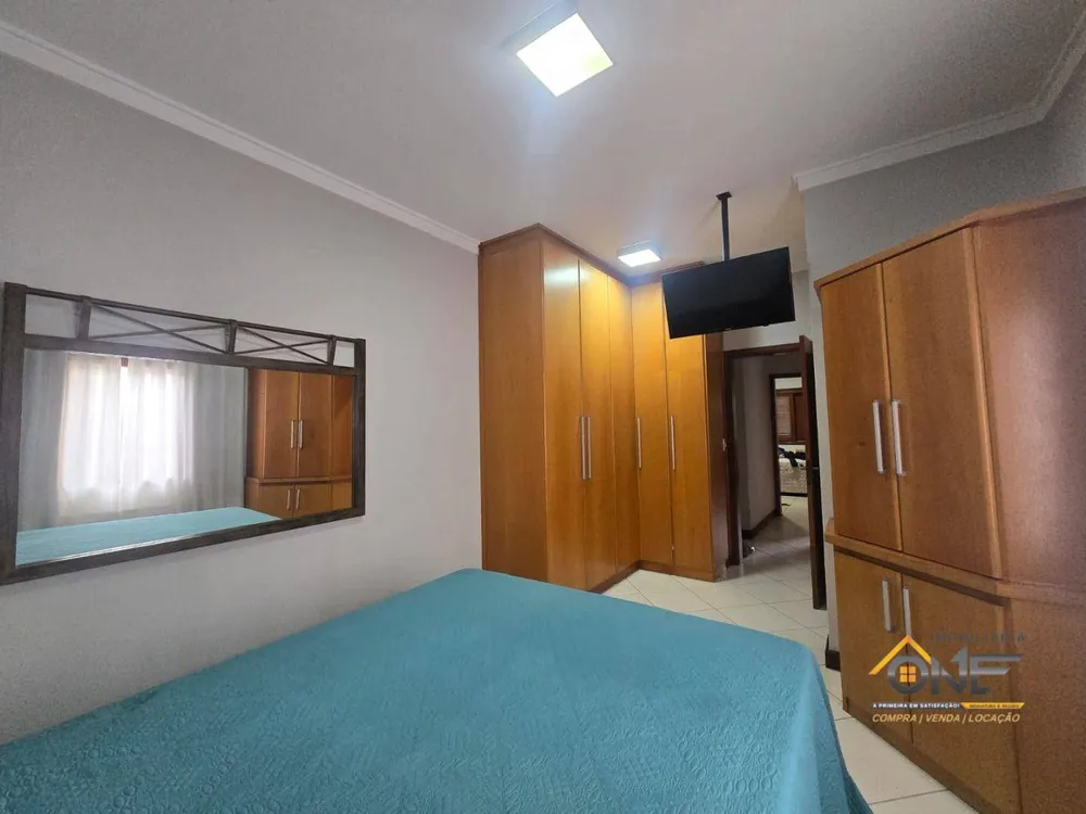 Sobrado, 3 quartos, 173 m² - Foto 7