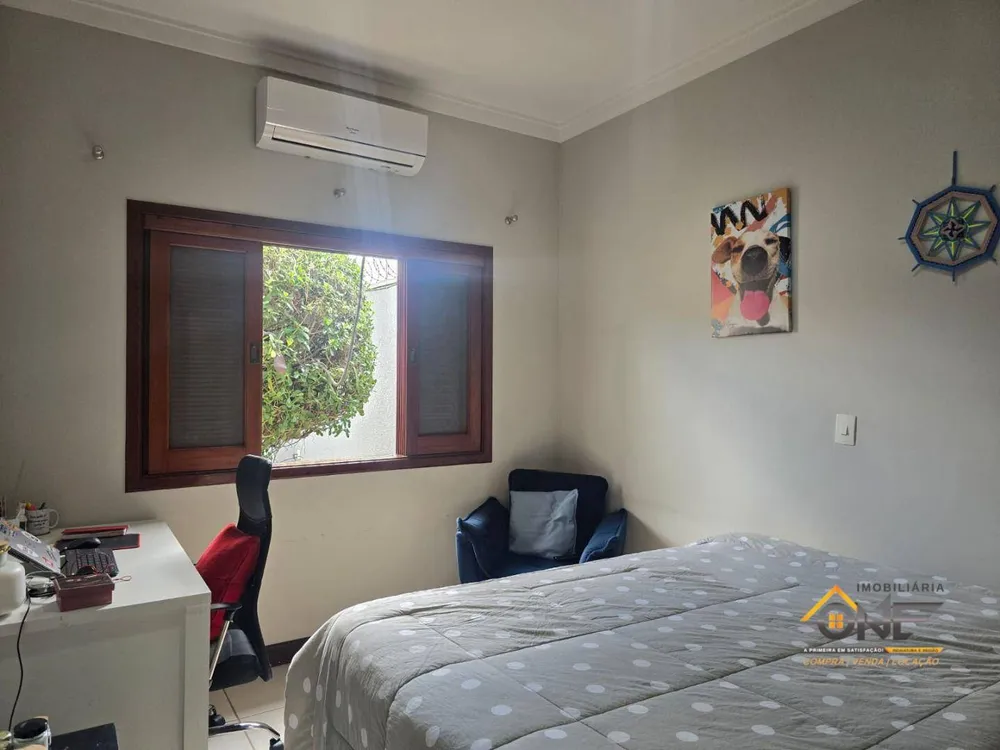 Sobrado, 3 quartos, 173 m² - Foto 9