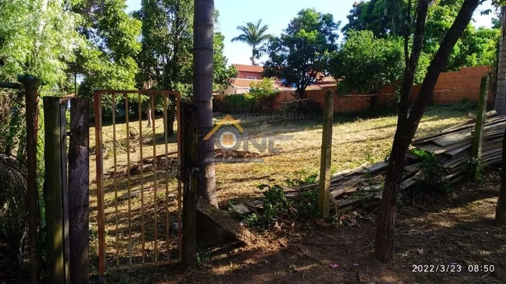 Loteamento e Condomínio, 1000 m² - Foto 1