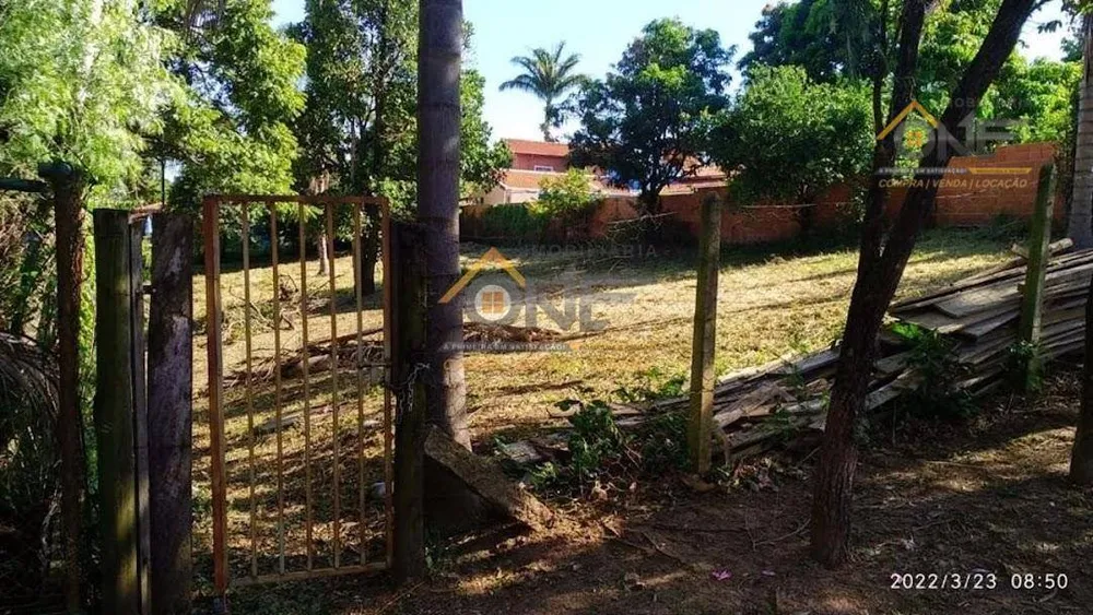 Loteamento e Condomínio, 1000 m² - Foto 6