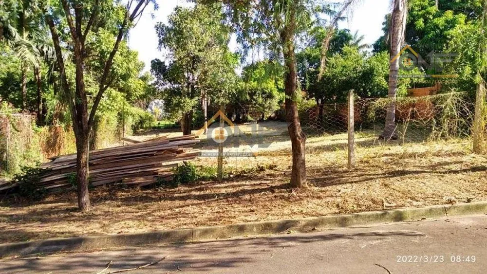Loteamento e Condomínio, 1000 m² - Foto 7