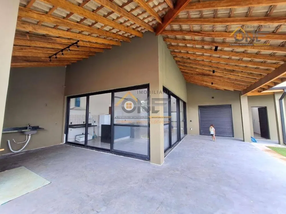 Chácara, 4 quartos, 1000 m² - Foto 12