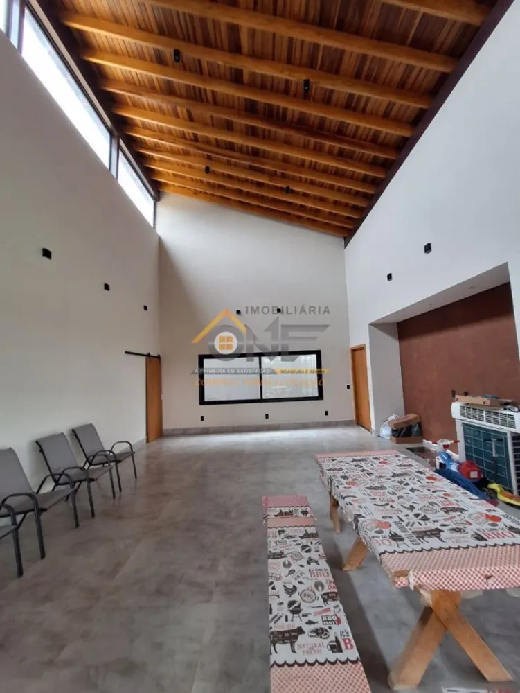 Chácara, 4 quartos, 1000 m² - Foto 3
