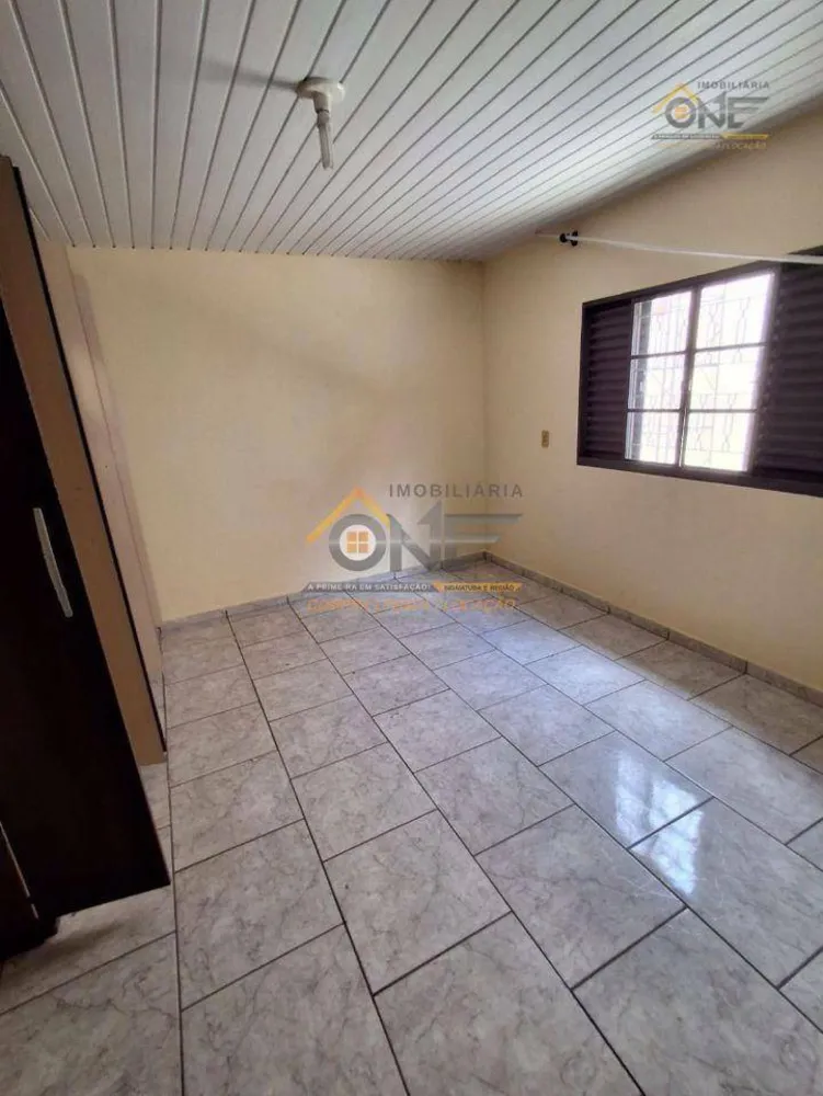 Casa, 4 quartos, 206 m² - Foto 7