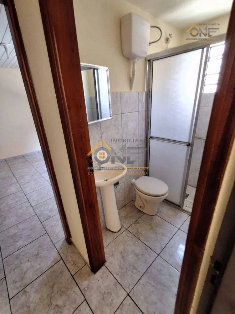 Casa, 4 quartos, 206 m² - Foto 8