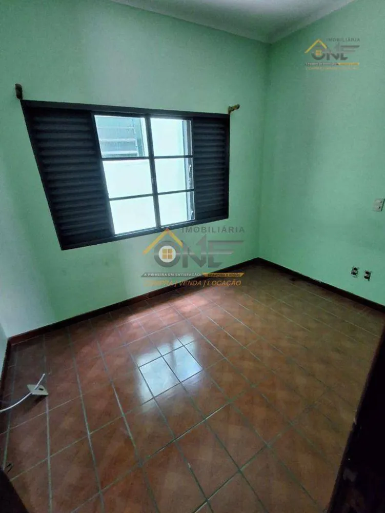 Casa, 4 quartos, 206 m² - Foto 10