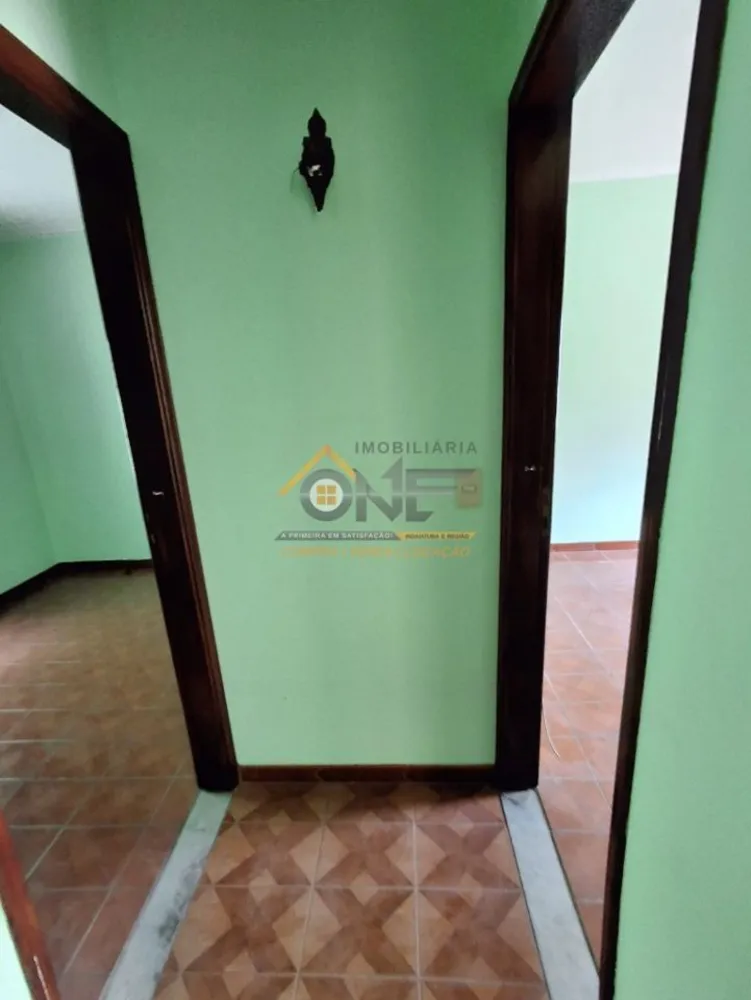 Casa, 4 quartos, 206 m² - Foto 3
