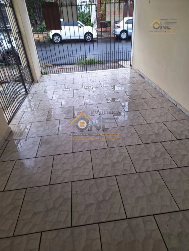 Casa, 4 quartos, 206 m² - Foto 6