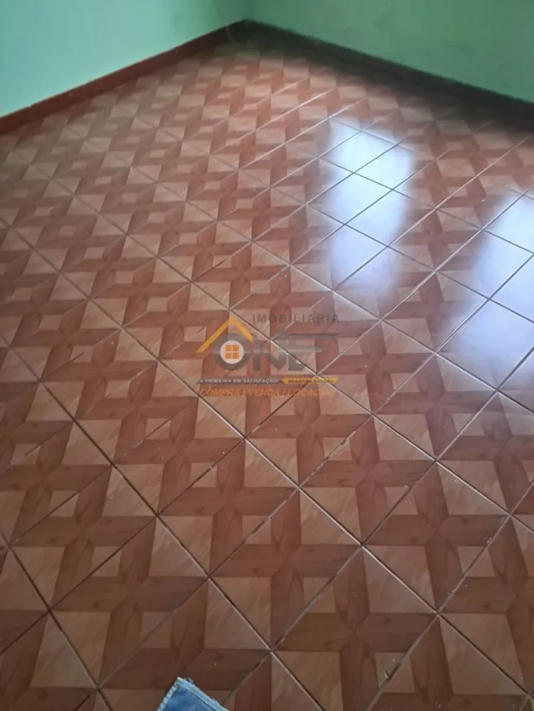 Casa, 4 quartos, 206 m² - Foto 4