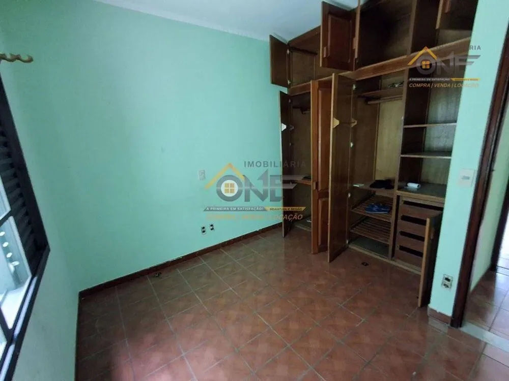 Casa, 4 quartos, 206 m² - Foto 9