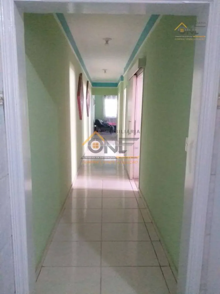 Casa, 3 quartos, 146 m² - Foto 7