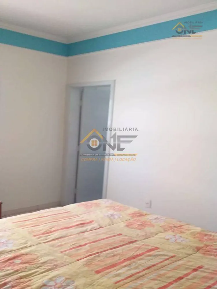 Casa, 3 quartos, 146 m² - Foto 10
