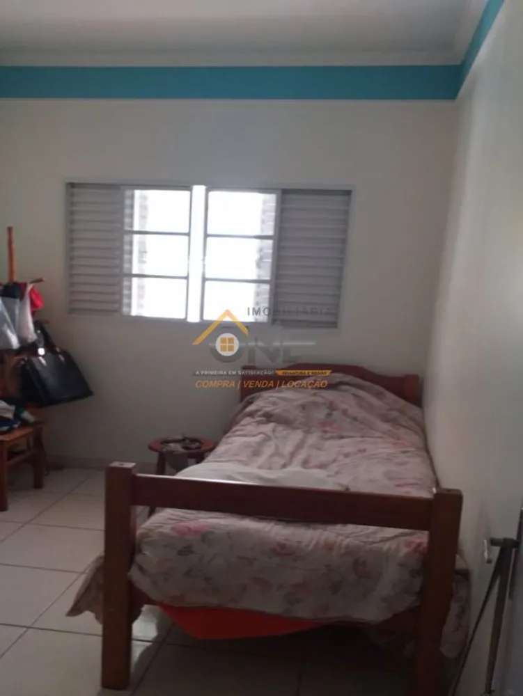 Casa, 3 quartos, 146 m² - Foto 3