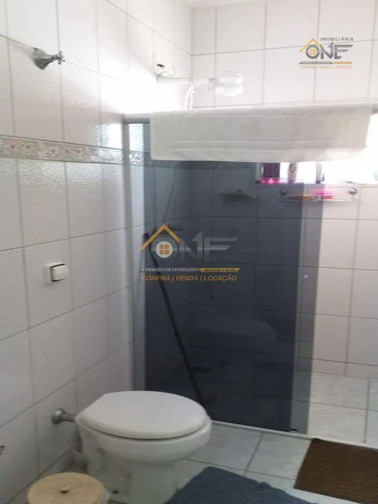 Casa, 3 quartos, 146 m² - Foto 8