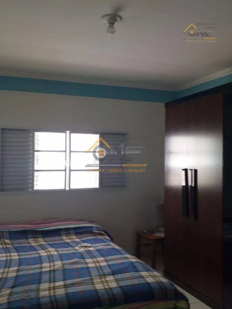 Casa, 3 quartos, 146 m² - Foto 9